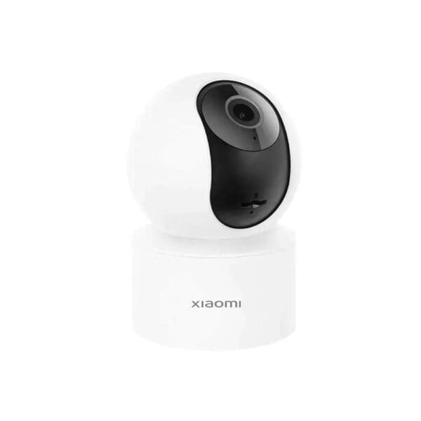 Mi Smart Camera 200