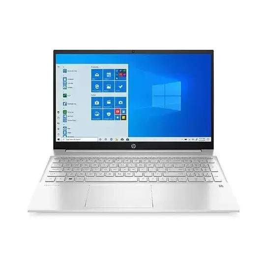 HP PAVILION 15T-EG300 78G39AV | Core I7-1355U, 16GB DDR4/256GB SSD, 15.6-Inch