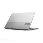 THINKBOOK 14 G5 IRL 21JCCTO1WW | Core I5-1335U | 8GB DDR4 | 512GB SSD | 14 Inch