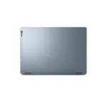 LENOVO FLEX 7 14IAU7 82VC0001US | Core i7-1255U | 16GB DDR4 ON BOARD/512GB NVME | 14″ 2.2K (2240 x 1400) X360 TOUCHSCREEN | INTEL IRIS XE