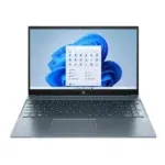 HP PAVILION 15-EG3045CL | Cire I7-1355U | 16GB DDR4 | 512GB SSD | 15.6 Inch