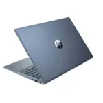 HP PAVILION 15-EG3045CL | Cire I7-1355U | 16GB DDR4 | 512GB SSD | 15.6 Inch