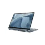 LENOVO FLEX 7 14IAU7 82VC0001US | Core i7-1255U | 16GB DDR4 ON BOARD/512GB NVME | 14″ 2.2K (2240 x 1400) X360 TOUCHSCREEN | INTEL IRIS XE