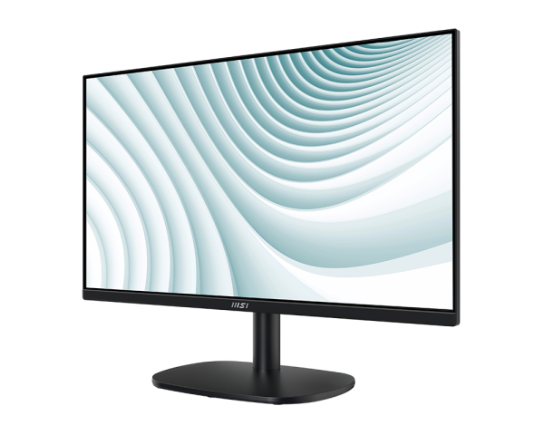 MSI Pro (MP245V) | 24-inch Desktop Monitor