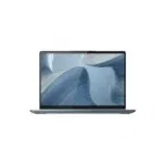 LENOVO FLEX 7 14IAU7 82VC0001US | Core i7-1255U | 16GB DDR4 ON BOARD/512GB NVME | 14″ 2.2K (2240 x 1400) X360 TOUCHSCREEN | INTEL IRIS XE