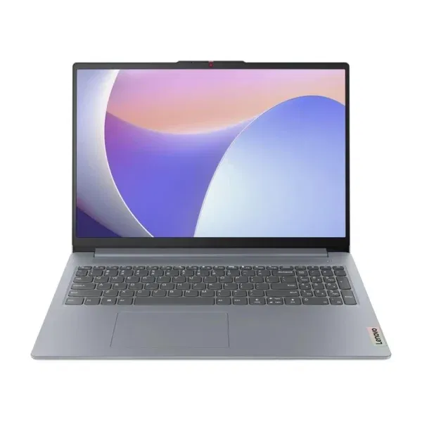 LENOVO IdeaPad Slim 3 82X7008GDP | Intel Core I3-1305U | 256GB SSD | 8GB DDR5 | 15.6 Inch