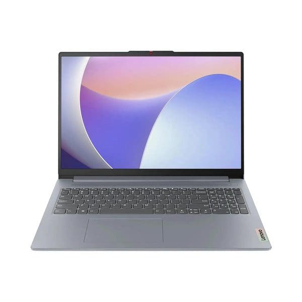 LENOVO IdeaPad Slim 3 83EM0030AX | Intel Core I5-13420H | 512GB SSD | 8GB DDR5 |15.6 Inch