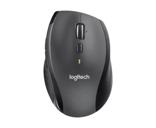 Logitech M705 | Wireless Mouse