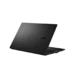 ASUS CREATOR Q540VJ-I93050 | CORE I9-13900H | 16GB DDR5/1TB NVME | 15.6″ FHD OLED 120HZ | RTX 3050 6GB