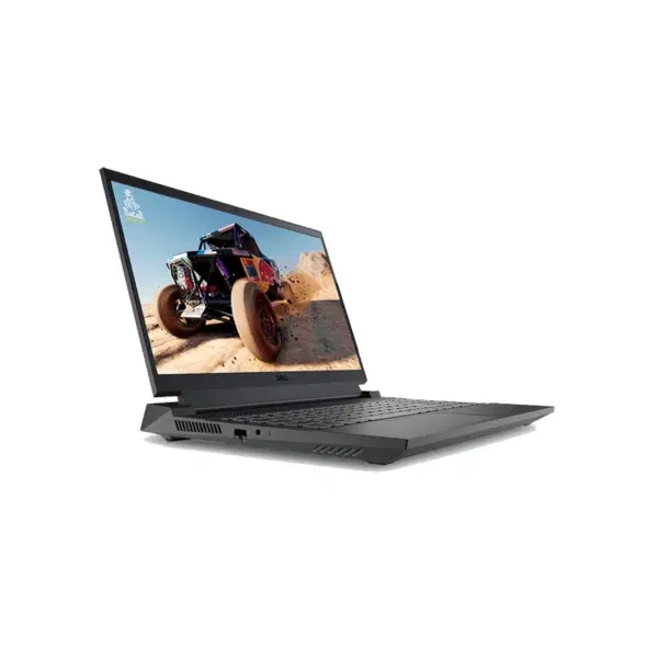 DELL G15 G5530-7527BLK-PUS | CORE I7-13650HX | 8GB DDR5/1TB NVME | 15.6″ FHD 120HZ | RTX 4050 6GB