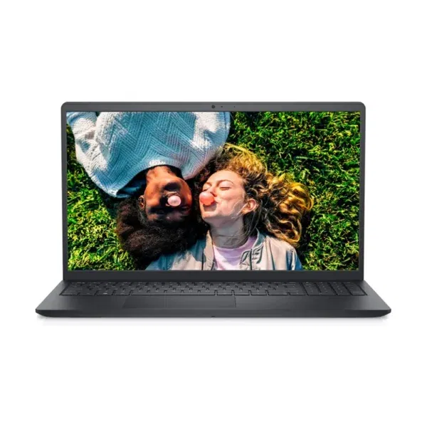 DELL NN3520GKNQS Inspiron 15 3520 | Intel Core I7-1255U | 1TB SSD | 16GB DDR4 | 15.6 Inch