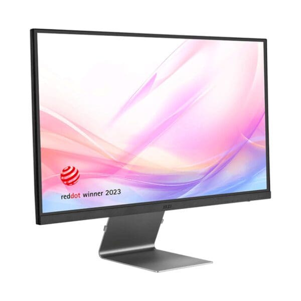 MSI Modern (MD271UL) | 27-inch Desktop Monitor