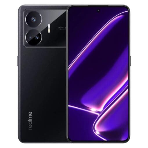 Realme Gt Neo 5 SE 16GB/1TB