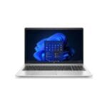 HP PROBOOK 450 G10 86Q48PA |  Core™ i7-1355U | 16GB DDR4 | 512GB SSD | 15.6 Inch