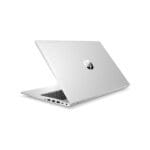 HP PROBOOK 450 G10 86Q48PA |  Core™ i7-1355U | 16GB DDR4 | 512GB SSD | 15.6 Inch