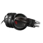 MSI IMMERSE GH60 GAMING HEADSET