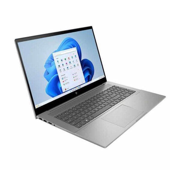 HP ENVY 17-CR1075CL | Core I7-1335U | 16GB DDR4 | 1TB SSD | RTX 3050 | 17.3 Inch Touch Screen