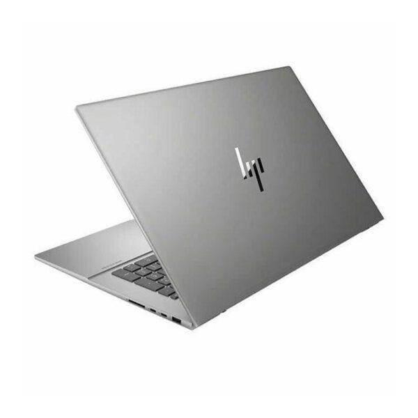 HP ENVY 17-CR1075CL | Core I7-1335U | 16GB DDR4 | 1TB SSD | RTX 3050 | 17.3 Inch Touch Screen