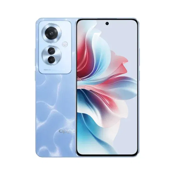 Oppo Reno 11F 8GB/256GB