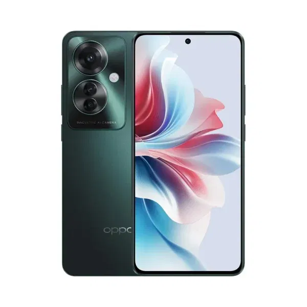 Oppo Reno 11F 8GB/256GB