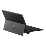 MICROSOFT SURFACE PRO 9 VQ1-00001 | Core I7-1255U | 16GB DDR5 | 512GB SSD | 13 Inch Touch Screen