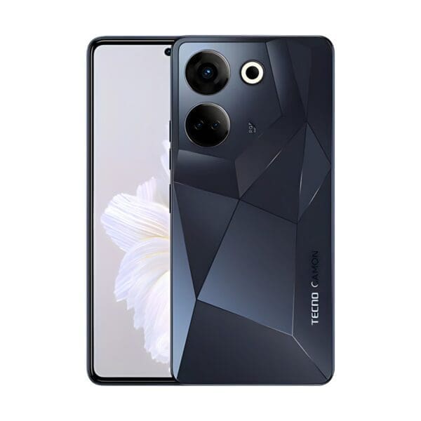 Tecno Camon 20 Pro 4G 8GB/256GB