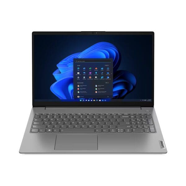 LENOVO 82TTA0AAIN V15 G3 | Intel Core I7-1255U | 512GB SSD | 16GB DDR4 | 15.6 Inch