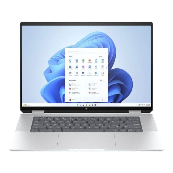 HP Envy 14 ES0033DX | Core i7-1355U | 16GB DDR5 | 1TB SSD | 14-inch Touch Screen