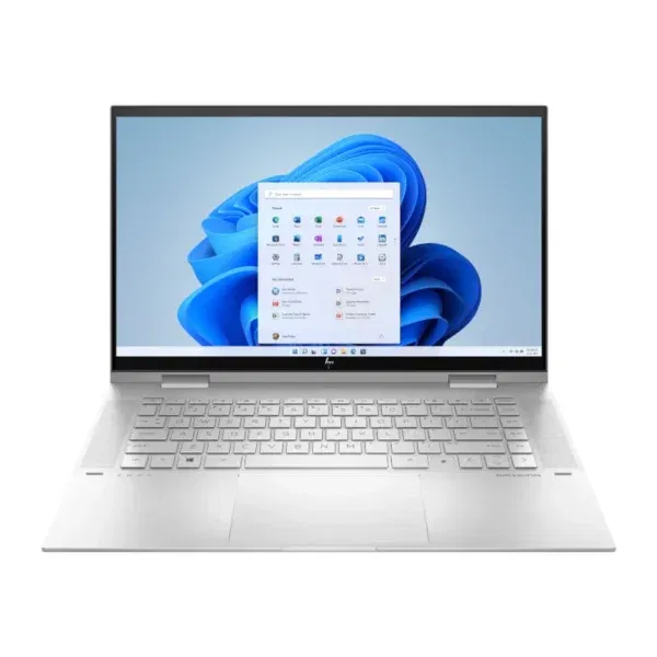 HP Spectre x360 14-EF2013DX | Core I7-1355U | 16GB DDR4 | 512GB SSD | 13.5 Inch FHD Touch Screen