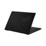 Asus ROG Zephyrus M16 GU604VI-M16.I94070 | Core i9-13900H | 1TB | 16GB DDR5 | RTX 4070 8GB | 16-inch