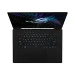 Asus ROG Zephyrus M16 GU604VI-M16.I94070 | Core i9-13900H | 1TB | 16GB DDR5 | RTX 4070 8GB | 16-inch