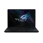 Asus ROG Zephyrus M16 GU604VI-M16.I94070 | Core i9-13900H | 1TB | 16GB DDR5 | RTX 4070 8GB | 16-inch