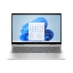 HP Envy 14 ES0033DX | Core i7-1355U | 16GB DDR5 | 1TB SSD | 14-inch Touch Screen