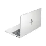 HP Envy 14 ES0033DX | Core i7-1355U | 16GB DDR5 | 1TB SSD | 14-inch Touch Screen