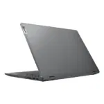 Lenovo Flex 5 82R7003WUS | Core I3-1215U | 8GB | 256GB SSD | 14-inch Touch Screen