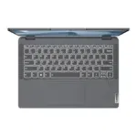 Lenovo Flex 5 82R7003WUS | Core I3-1215U | 8GB | 256GB SSD | 14-inch Touch Screen