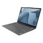 Lenovo Flex 5 82R7003WUS | Core I3-1215U | 8GB | 256GB SSD | 14-inch Touch Screen