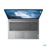 Lenovo IdeaPad 1 15IAU7 82QD00BXDP | Core I3-1215U | 8GB DDR4 | 256GB SSD | 15.6 Inch FHD