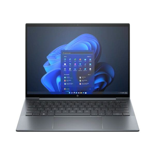 Lenovo IdeaPad 1 15IAU7 82QD00BXDP | Core I3-1215U | 8GB DDR4 | 256GB SSD | 15.6 Inch FHD