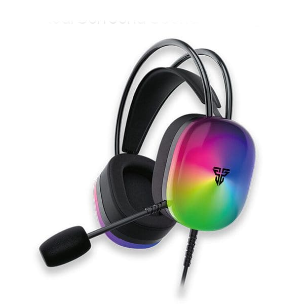 Fantech MH82 Echo | Gaming Headset