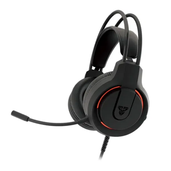 Fantech HQ53 FLASH | USB Gaming Headset