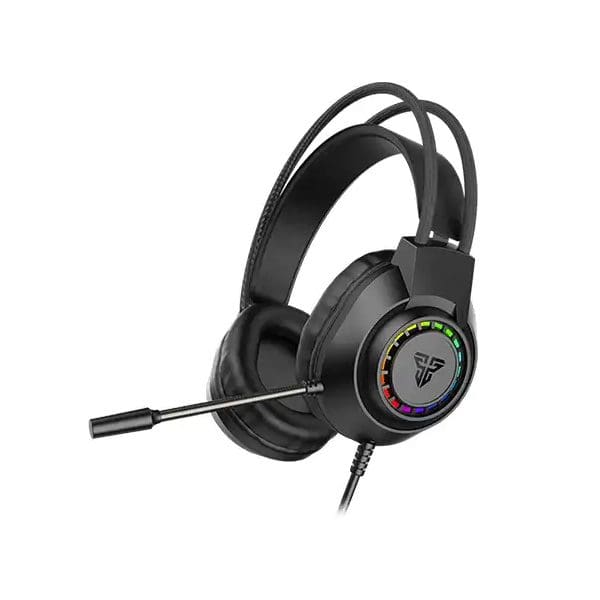 Fantech HQ55 PORTAL | USB Gaming Headset