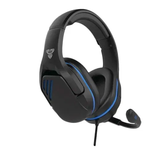 Fantech MH82 Echo | Gaming Headset