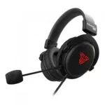 Fantech MH82 Echo | Gaming Headset