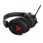 Fantech MH82 Echo | Gaming Headset