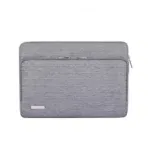 Canvas Artisan L28-21-15GY | 14 & 15-inch Laptop Sleeve