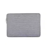 Canvas Artisan L28-21-15GY | 14 & 15-inch Laptop Sleeve