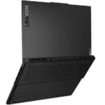 Lenovo Legion Pro 7 16IRX9H (83DE000AUS) | Intel Core i9-14900HX | 2TB/32GB | 16-inch 240Hz | Nvidia RTX 4090