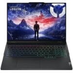 Lenovo Legion Pro 7 16IRX9H (83DE000AUS) | Intel Core i9-14900HX | 2TB/32GB | 16-inch 240Hz | Nvidia RTX 4090