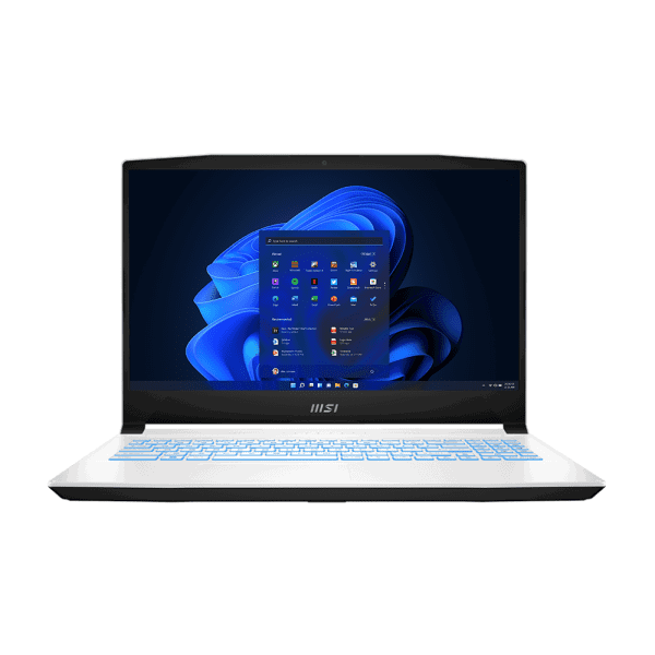 Lenovo V15 G3 IAP (82TT00HNAK) | Intel Core i3-1215U, 8GB/256GB, 15.6-inch